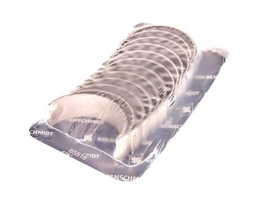 77218610 Kolbenschmidt Connecting rod bearings, set