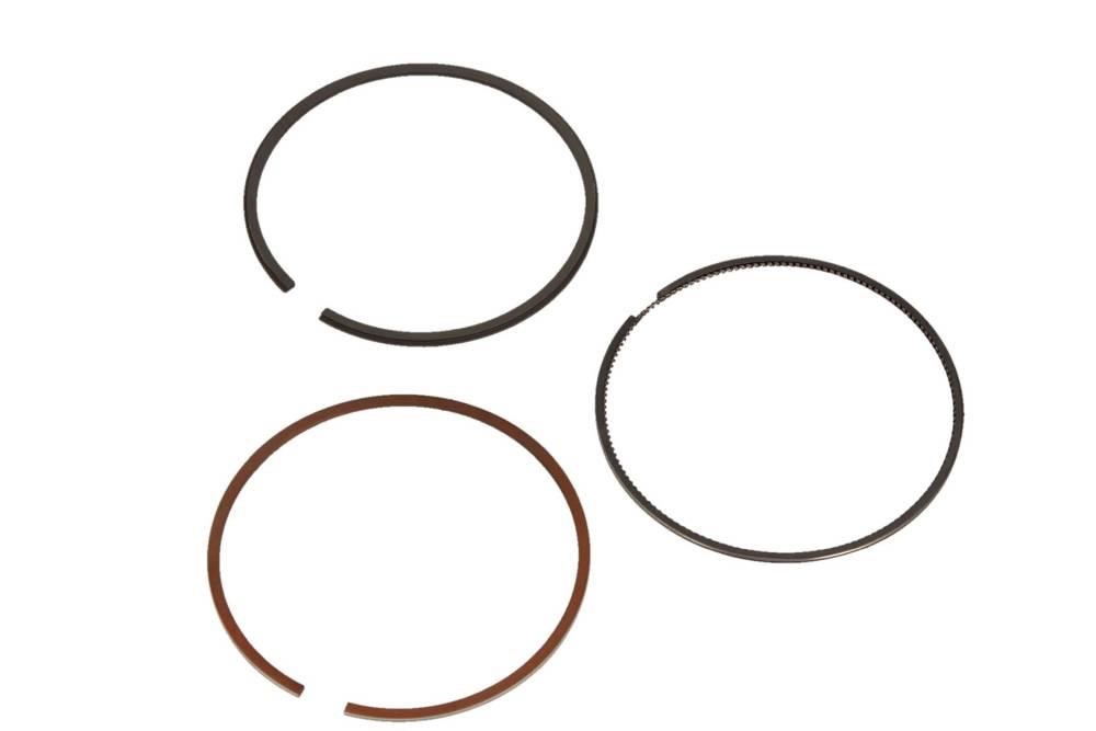 Piston ring kit Audi TT: 800058810000 Kolbenschmidt Piston Ring Kit