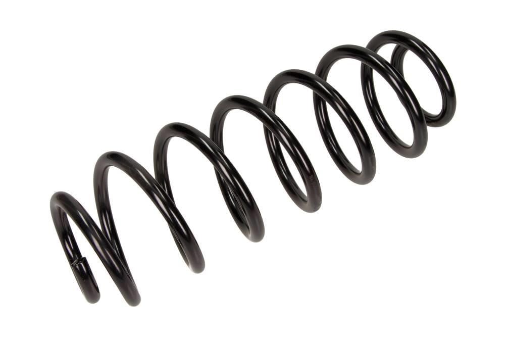 Coil springs Audi A3: RH5535 KYB (Kayaba) Rear coil spring