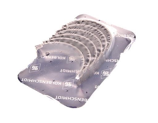 77335610 Kolbenschmidt Big End Bearings