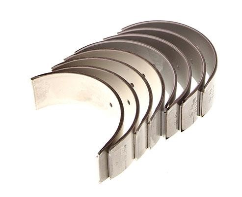 77338610 Kolbenschmidt METAL SET,CONN.ROD, 0,25mm
