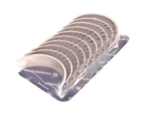 Engine bearing Mercedes V-Class: 77518620 Kolbenschmidt Crankshaft bushings