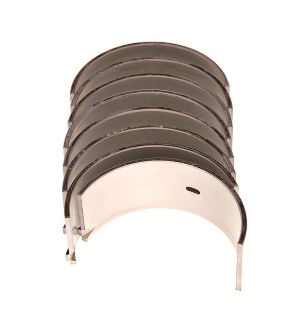 Engine bearing Daewoo Korando: 77530600 Kolbenschmidt Big End Bearings