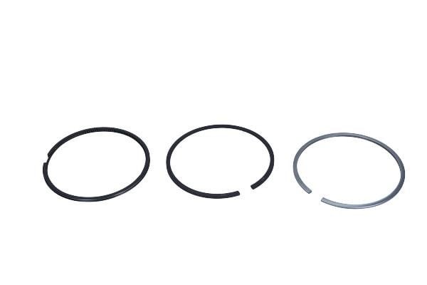 Piston ring pack Audi A6: 800072510000 Kolbenschmidt RING SET, PISTON, 1cyl, std
