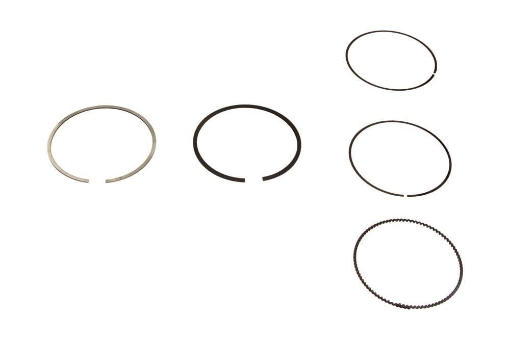 800073310000 Kolbenschmidt RING SET, PISTON, 1cyl, std