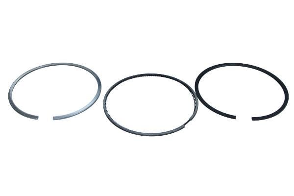 Piston rings Jeep: 800074610000 Kolbenschmidt RING SET, PISTON, 1cyl, std