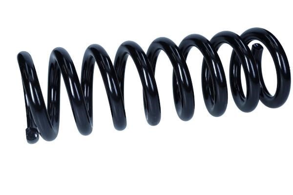 Coil springs Ford: RA4095 KYB (Kayaba) Coil spring