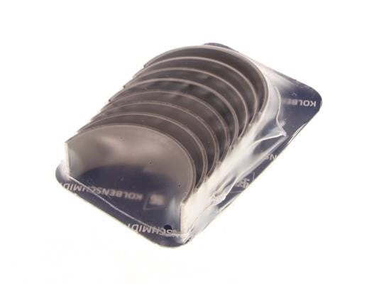 Bearing shell Volkswagen Touran: 77554610 Kolbenschmidt Big End Bearings
