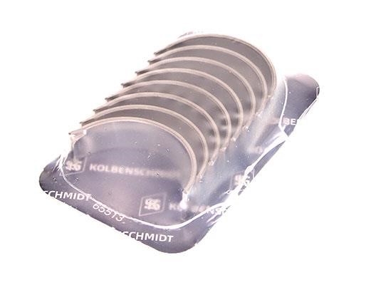 Engine bearing Chevrolet Spark: 77557620 Kolbenschmidt Big End Bearings