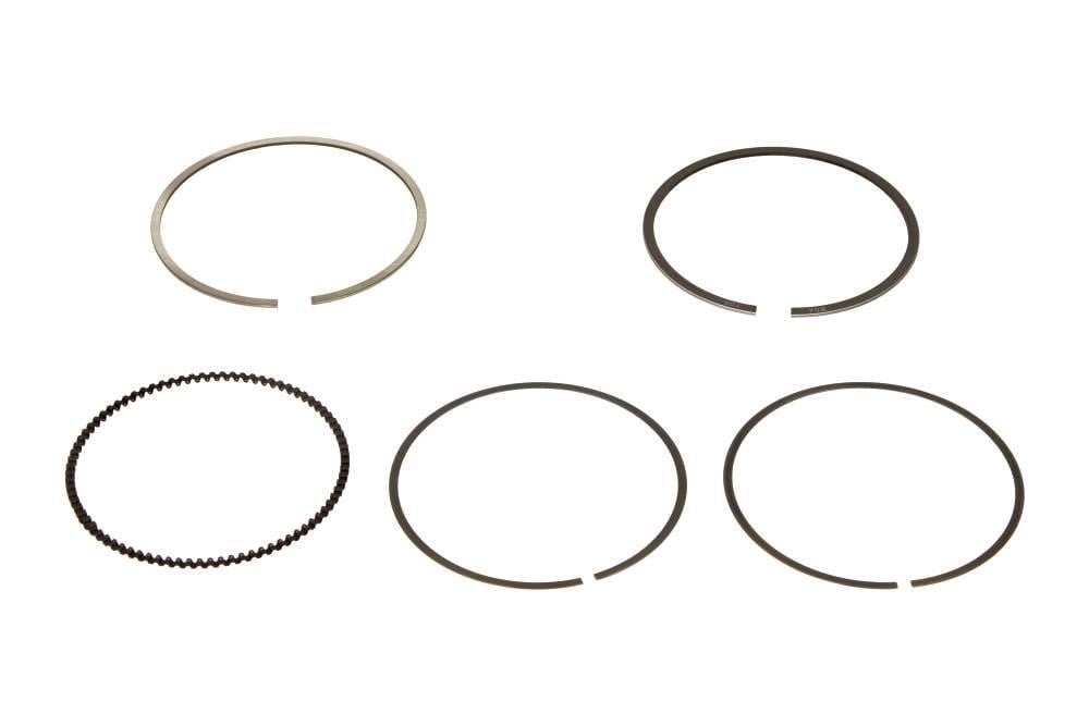 Piston rings Skoda: 800114110000 Kolbenschmidt RING SET, PISTON, 1cyl, std