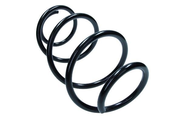 KYB (Kayaba) RA4116 Front coil spring RA4116 RA4116 KYB (Kayaba) Front coil spring