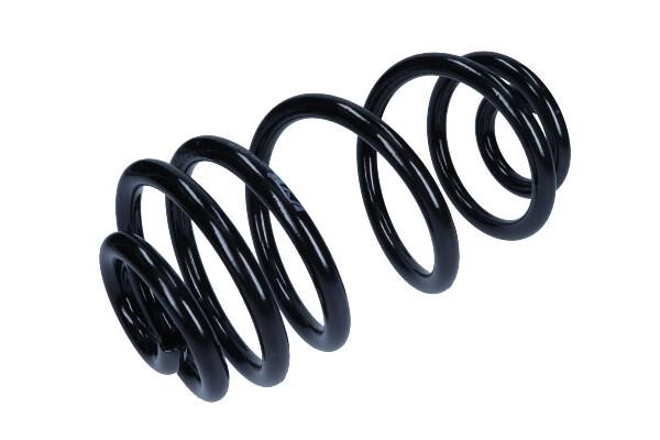 Coil springs Saab 9-5: RA5164 KYB (Kayaba) Coil spring