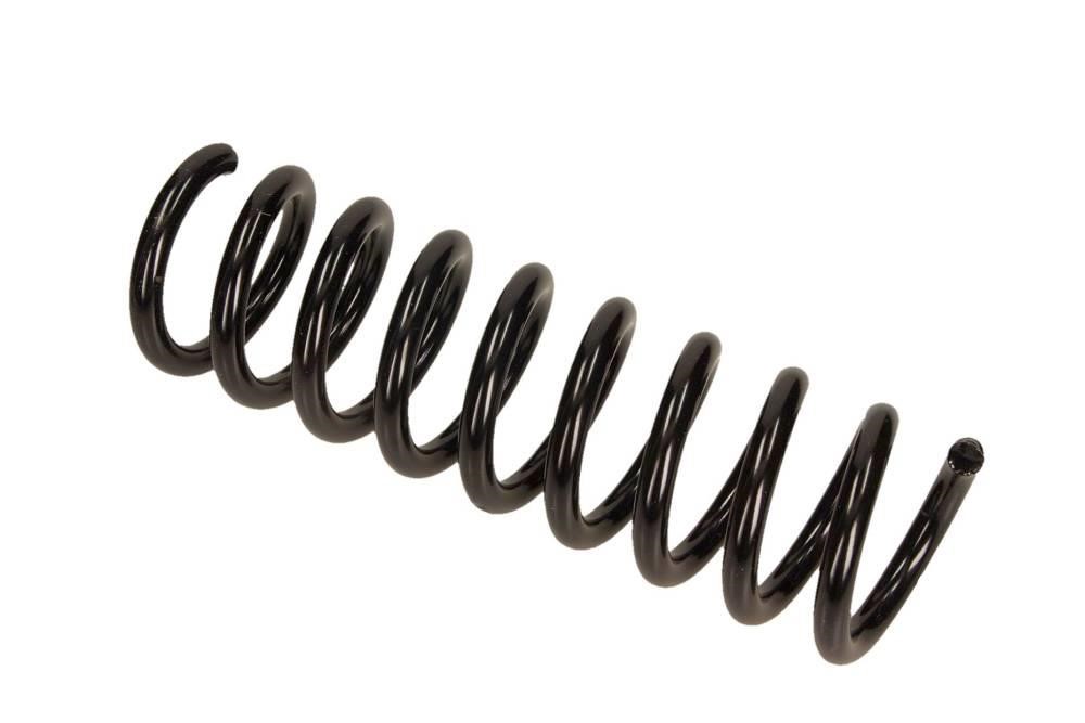 KYB (Kayaba) RA5373 Rear coil spring RA5373 RA5373 KYB (Kayaba) Rear coil spring