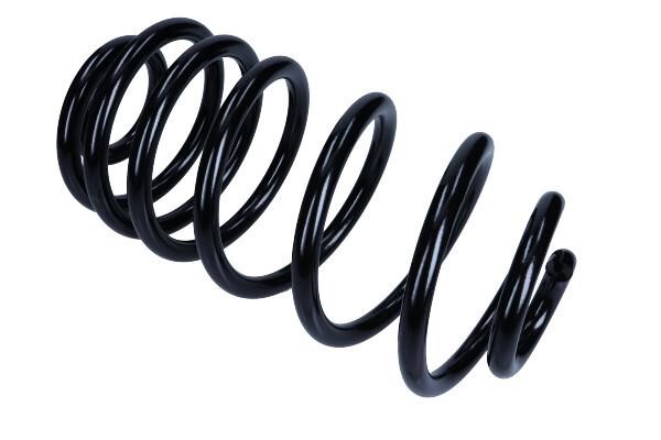 KYB (Kayaba) RA6232 Rear coil spring RA6232 RA6232 KYB (Kayaba) Rear coil spring