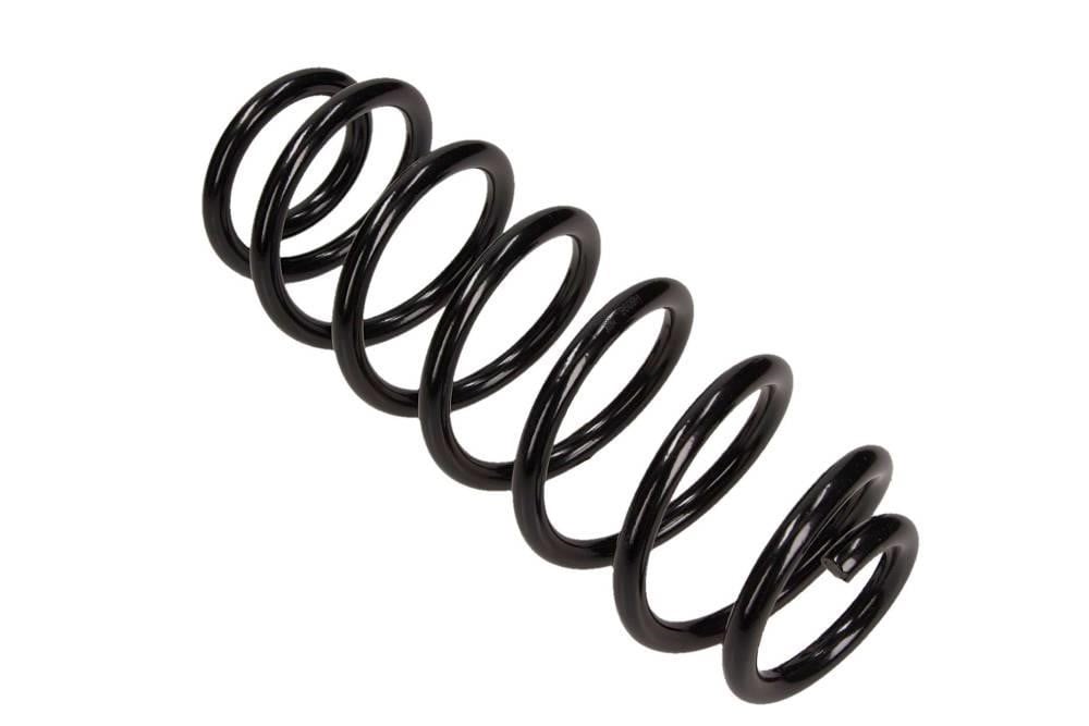 KYB (Kayaba) RH6098 Rear coil spring RH6098 RH6098 KYB (Kayaba) Rear coil spring