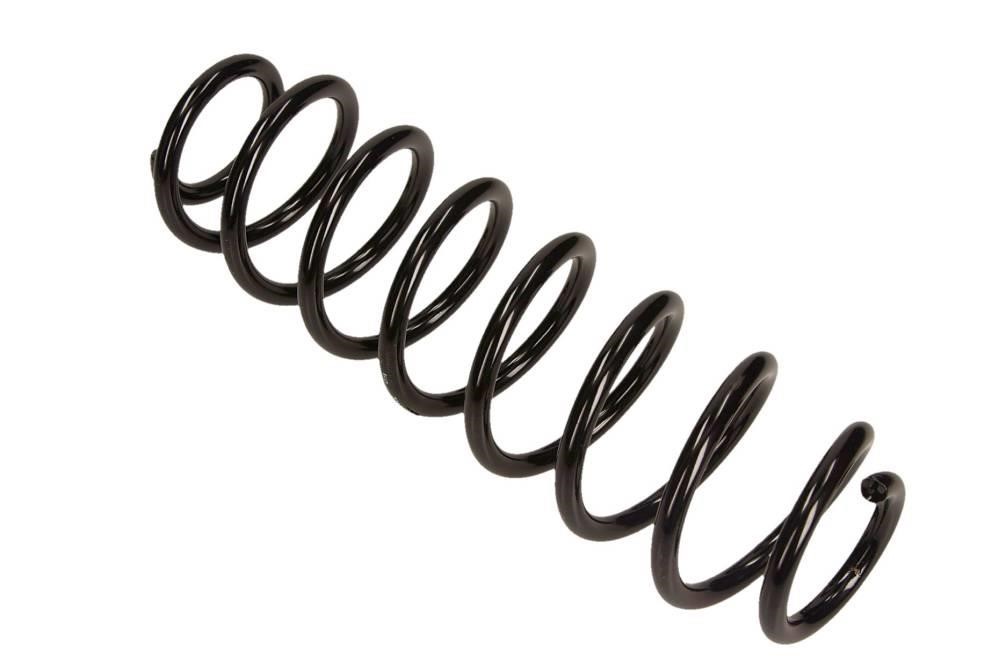 KYB (Kayaba) RH6402 Rear coil spring RH6402 RH6402 KYB (Kayaba) Rear coil spring