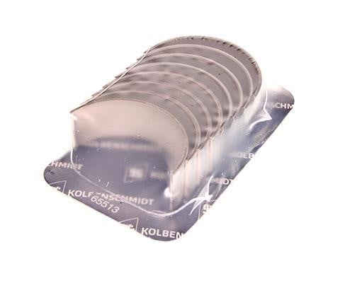77581610 Kolbenschmidt METAL SET,CONN.ROD, 0,25mm