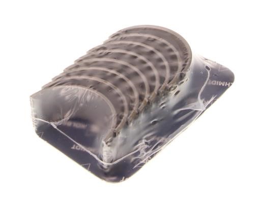 Car engine bearings Citroen Evasion: 77603610 Kolbenschmidt Big end bearings, 0,30mm