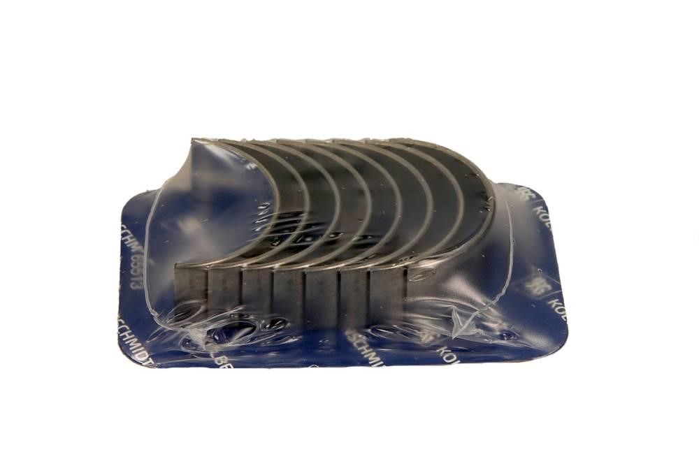 77695600 Kolbenschmidt Big End Bearings