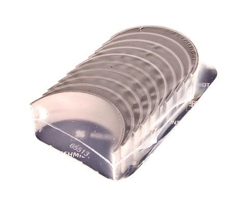 Bearing shell Volkswagen Touareg: 77803610 Kolbenschmidt Big End Bearings
