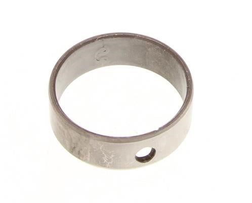 Car engine bearings Mercedes: 85958694 Kolbenschmidt Bearing bushes