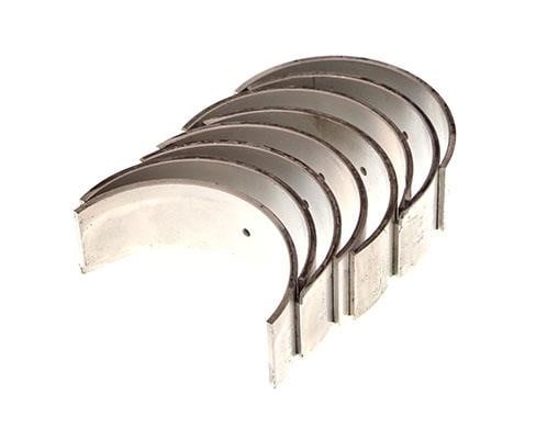 Bearing shell Audi TT: 87200620 Kolbenschmidt METAL SET,CONN.ROD, 0,50mm