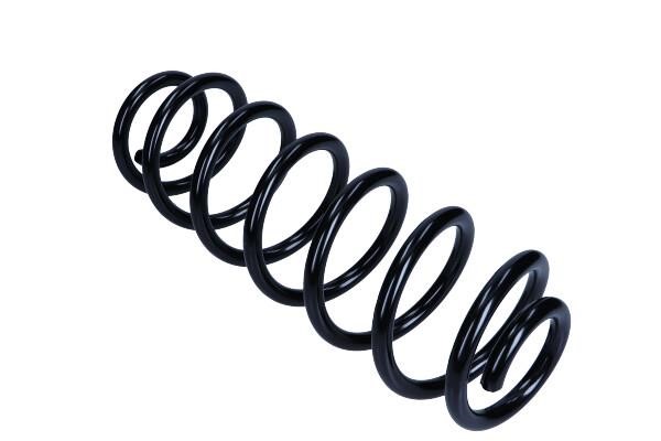 KYB (Kayaba) RA7099 Rear coil spring RA7099 RA7099 KYB (Kayaba) Rear coil spring