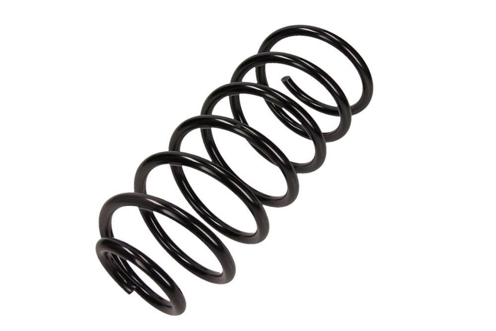 KYB (Kayaba) RC1695 Front coil spring RC1695 RC1695 KYB (Kayaba) Front coil spring