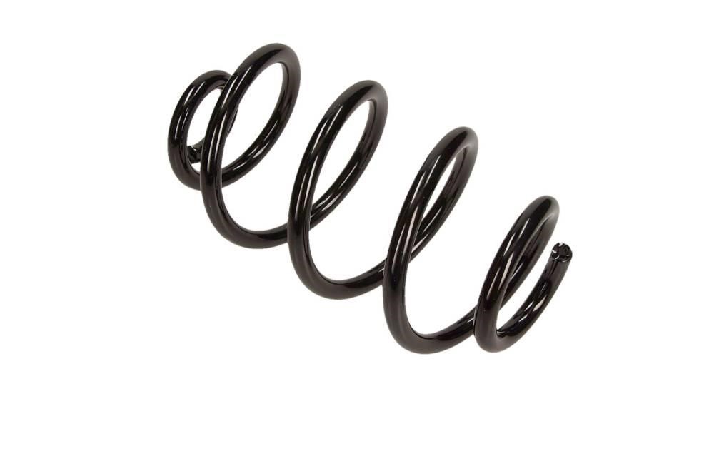 KYB (Kayaba) RH6424 Rear coil spring RH6424 RH6424 KYB (Kayaba) Rear coil spring