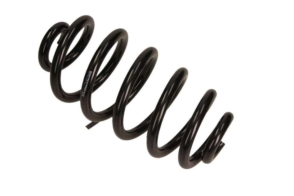 KYB (Kayaba) RH6573 Rear coil spring RH6573 RH6573 KYB (Kayaba) Rear coil spring