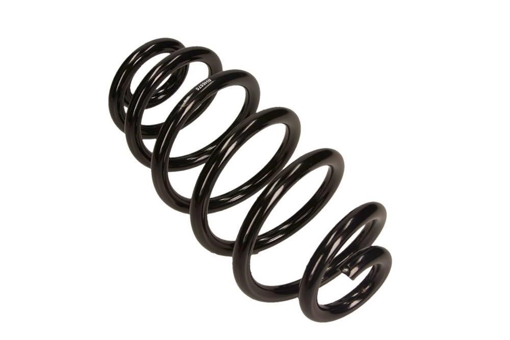 KYB (Kayaba) RH6575 Rear coil spring RH6575 RH6575 KYB (Kayaba) Rear coil spring