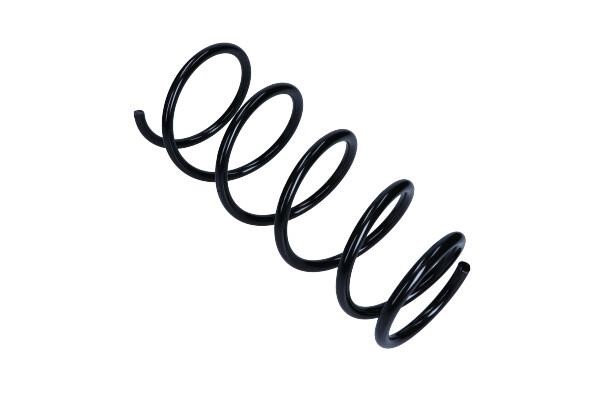 Coil spring suspension Suzuki: RI2942 KYB (Kayaba) Front coil spring