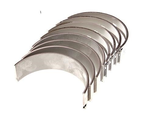 Engine bearing Mercedes Sprinter: 77826610 Kolbenschmidt Crankshaft bushings