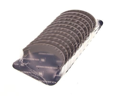 Engine bearing Mercedes E-Class: 77827600 Kolbenschmidt METAL SET,CONN.ROD, std