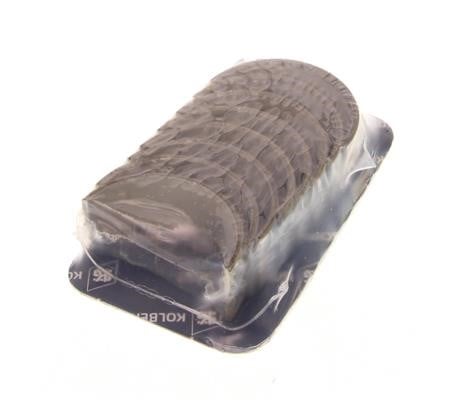 Bearing shell Renault Symbol: 77837610 Kolbenschmidt METAL SET,CONN.ROD, 0,25mm