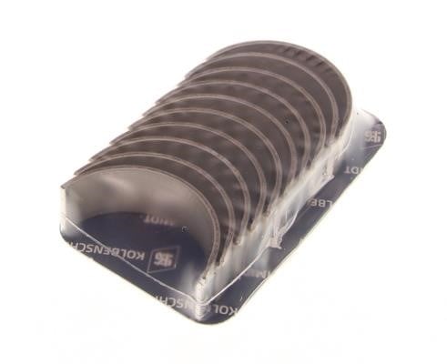 Car engine bearings Audi 100: 87463620 Kolbenschmidt Big End Bearings