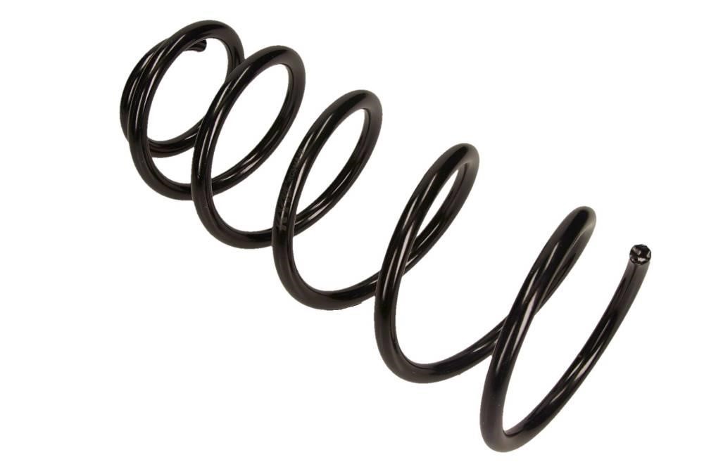 KYB (Kayaba) RC3446 Front coil spring RC3446 RC3446 KYB (Kayaba) Front coil spring