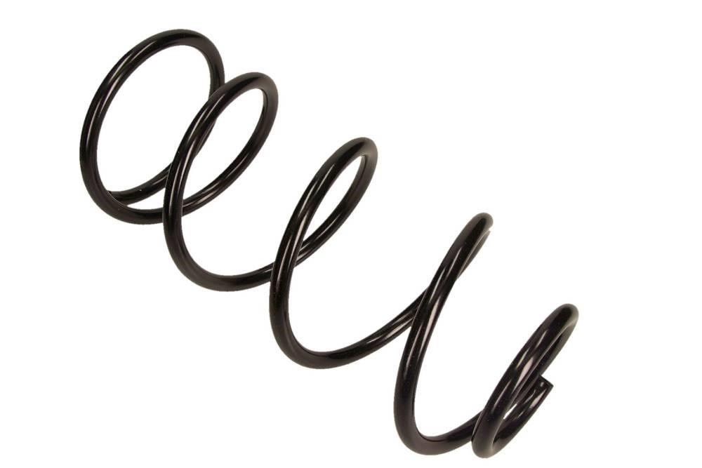 KYB (Kayaba) RC3461 Front coil spring RC3461 RC3461 KYB (Kayaba) Front coil spring