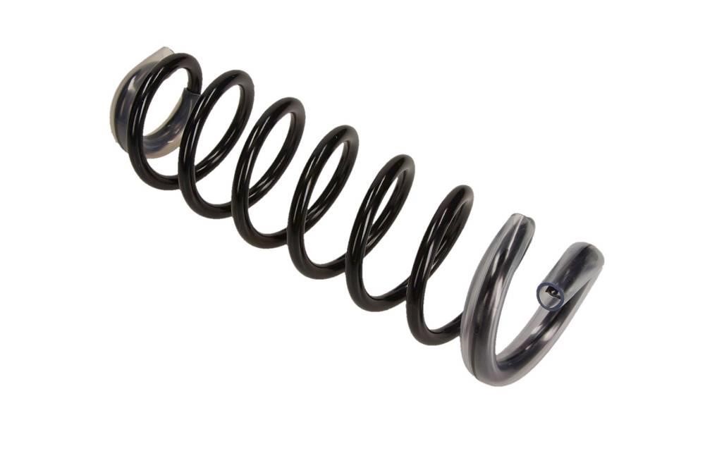 KYB (Kayaba) RC5337 Rear coil spring RC5337 RC5337 KYB (Kayaba) Rear coil spring