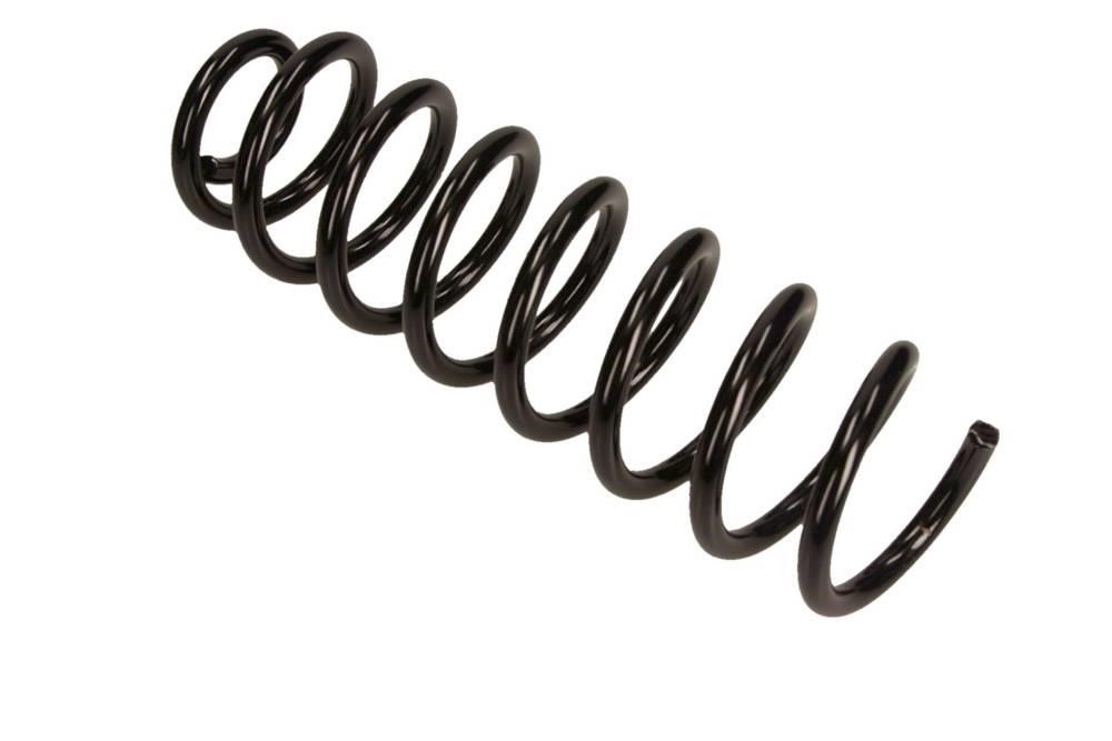 KYB (Kayaba) RC5882 Rear coil spring RC5882 RC5882 KYB (Kayaba) Rear coil spring