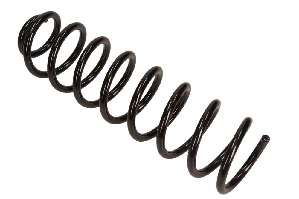 KYB (Kayaba) RC5885 Rear coil spring RC5885 RC5885 KYB (Kayaba) Rear coil spring