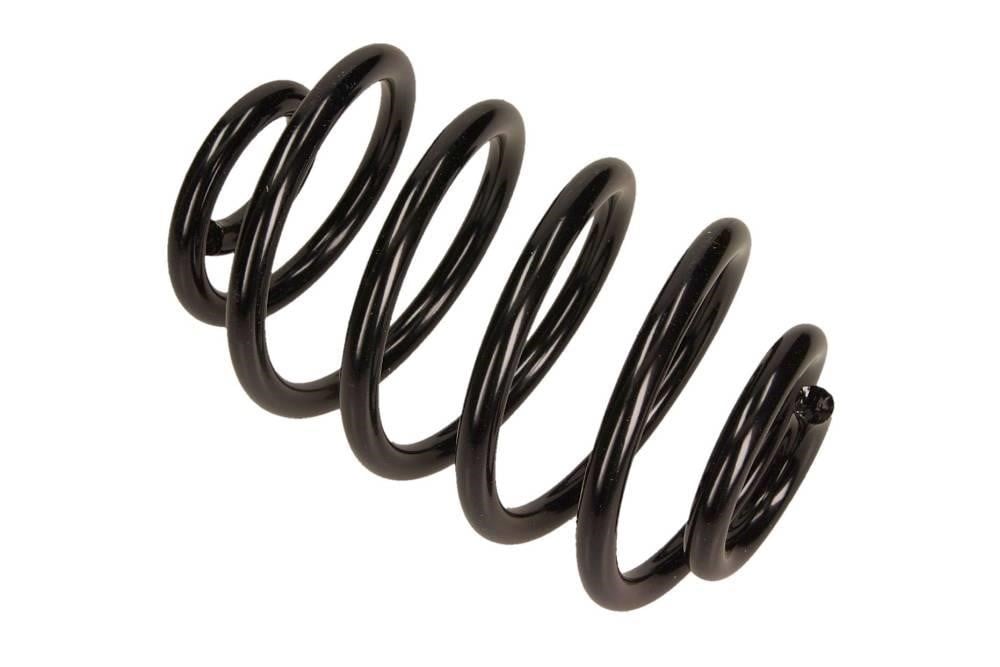 KYB (Kayaba) RX5209 Rear coil spring RX5209 RX5209 KYB (Kayaba) Rear coil spring