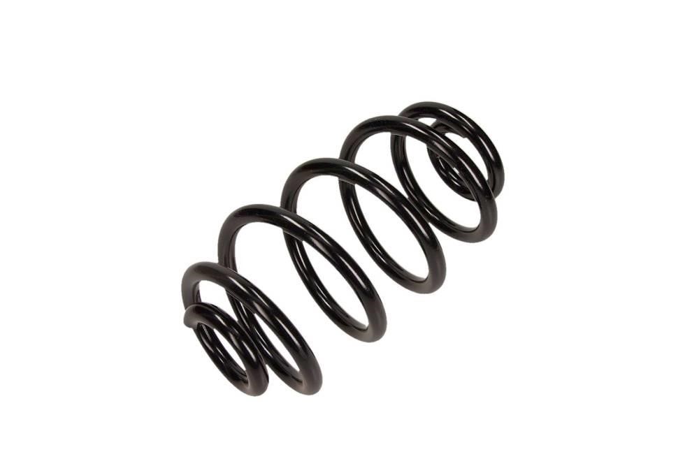 KYB (Kayaba) RX6222 Rear coil spring RX6222 RX6222 KYB (Kayaba) Rear coil spring