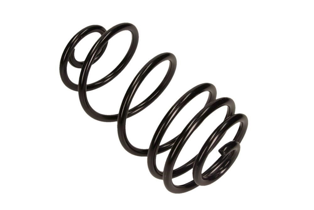 Coil springs Opel: RX6766 KYB (Kayaba) Rear coil spring