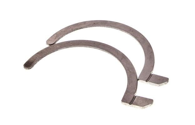 79300600 Kolbenschmidt THRUST WASHERS