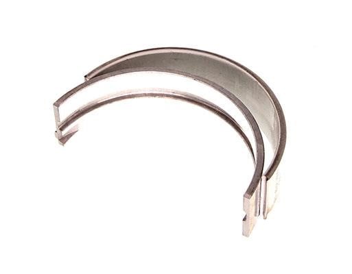 Engine bearing Ssangyong: 79395600 Kolbenschmidt Main bearings, crankshaft, std