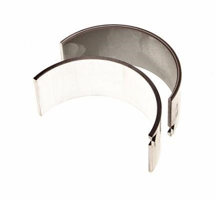 Engine bearing Mercedes CLC-Class: 79396600 Kolbenschmidt Connecting rod bearings, pair, standard