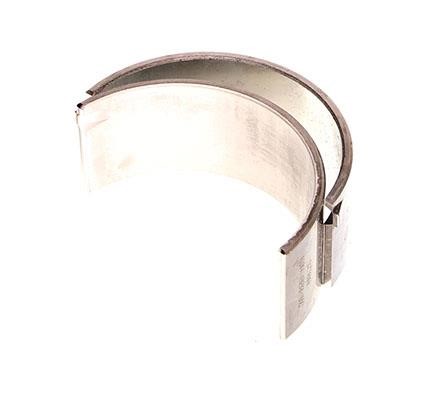 Engine bearing Mercedes CLC-Class: 79396610 Kolbenschmidt Big End Bearings