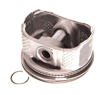 99909601 Kolbenschmidt Piston
