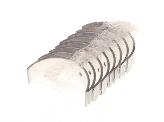 Engine bearing Renault Captur: CB1227ASTD Kolbenschmidt METAL SET,CONN.ROD, std